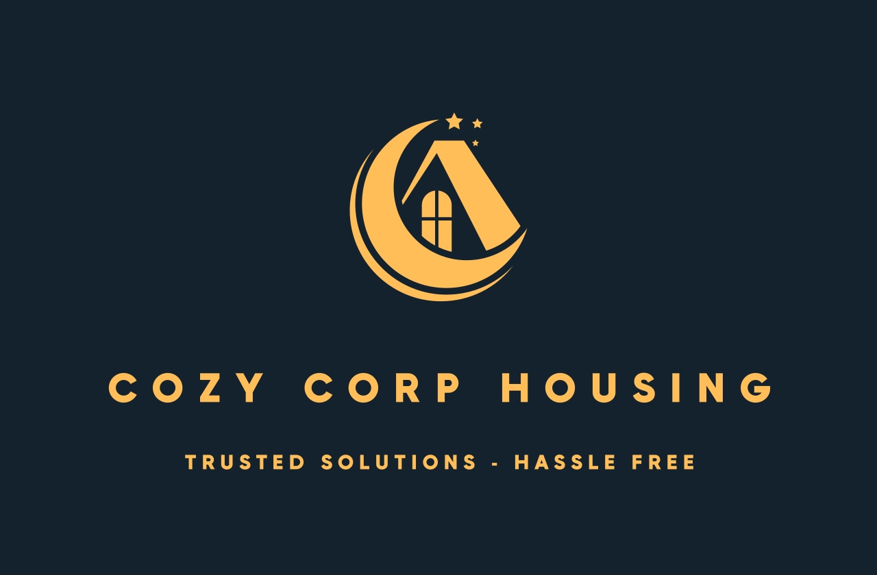 Website title